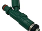 Inyector Combustible Para Toyota Yaris 1.3 1999-2005 - Miniatura 1