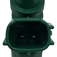 Inyector Combustible Para Toyota Yaris 1.3 1999-2005 - Miniatura 4
