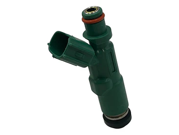 Inyector Combustible Para Toyota Yaris 1.3 1999-2005 8