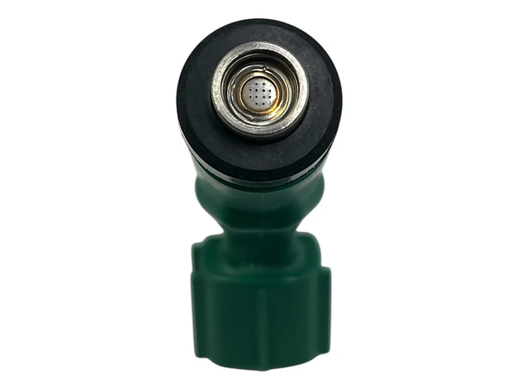 Inyector Combustible Para Toyota Yaris 1.3 1999-2005 6
