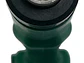 Inyector Combustible Para Toyota Yaris 1.3 1999-2005 - Miniatura 6