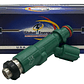Inyector Combustible Para Toyota Yaris 1.3 1999-2005 - Miniatura 2