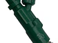 Inyector Combustible Para Toyota Yaris 1.3 1999-2005 - Miniatura 5