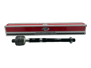 Terminal O Brazo Axial Lh/rh Geely Emgrand X7 2.0 2014-2018 1