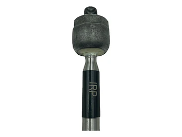 Terminal O Brazo Axial Lh/rh Geely Emgrand X7 2.0 2014-2018 6