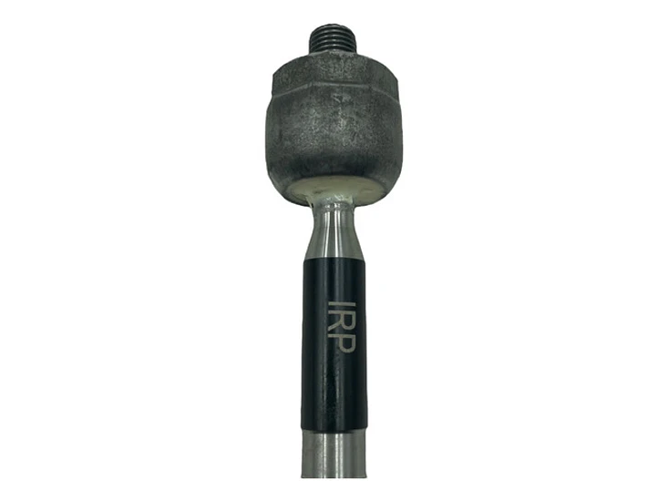 Terminal O Brazo Axial Lh/rh Geely Emgrand X7 2.0 2014-2018 6