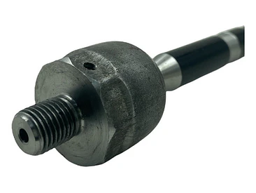 Terminal O Brazo Axial Lh/rh Geely Emgrand X7 2.0 2014-2018 4