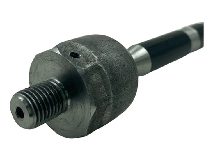 Terminal O Brazo Axial Lh/rh Geely Emgrand X7 2.0 2014-2018 4