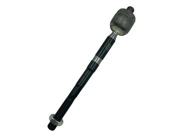 Terminal O Brazo Axial Lh/rh Geely Emgrand X7 2.0 2014-2018 2