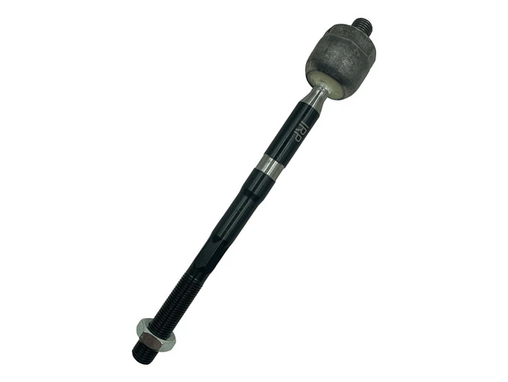 Terminal O Brazo Axial Lh/rh Geely Emgrand X7 2.0 2014-2018 2