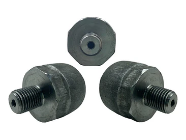 Terminal O Brazo Axial Lh/rh Geely Emgrand X7 2.0 2014-2018 5