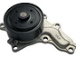 Bomba Agua Toyota Zelas 2.5 16v 2011-2013 - Miniatura 2