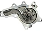 Bomba Agua Toyota Zelas 2.5 16v 2011-2013 - Miniatura 3