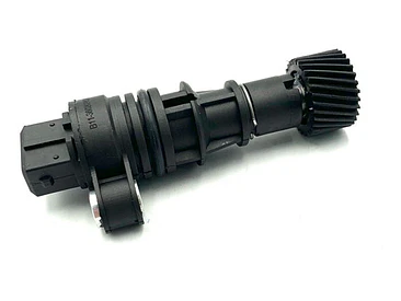 Sensor Velocidad Kilometraje Chery Face 1.3 4cl 2008-2014 4