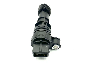 Sensor Velocidad Kilometraje Chery Face 1.3 4cl 2008-2014 2