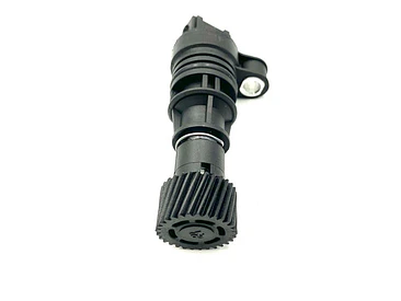 Sensor Velocidad Kilometraje Chery Face 1.3 4cl 2008-2014 3