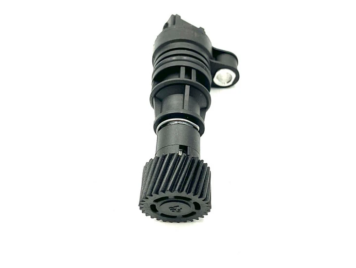 Sensor Velocidad Kilometraje Chery Face 1.3 4cl 2008-2014 3