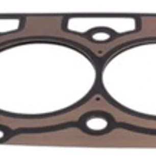 Empaquetadura De Culata Para Ford Ka 1.6 2003-2007