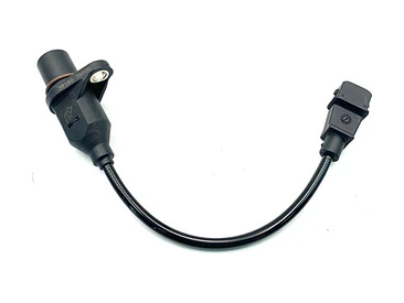 Sensor Posición Cigüeñal Para Hyundai Getz 1.3 1.4 1.6 02-11 6
