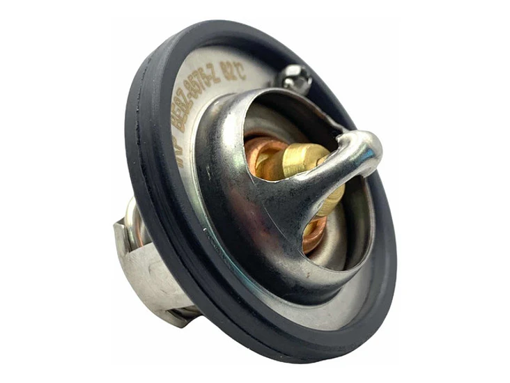 Termostato Ford Ecosport 1.6 2013-2020 Sigma  82º C 1