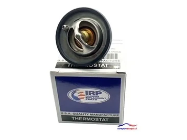 Termostato Ford Ecosport 1.6 2013-2020 Sigma  82º C 4