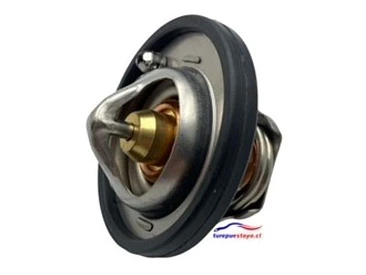 Termostato Ford Ecosport 1.6 2013-2020 Sigma  82º C 2