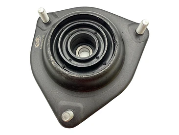 Cazoleta Delantera Kia Cerato 1.6 2003-2009 G4fc 1