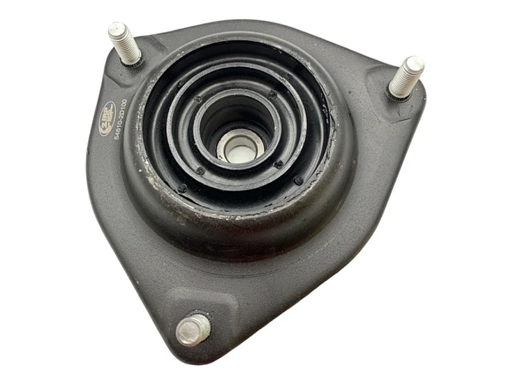 Cazoleta Delantera Kia Cerato 1.6 2003-2009 G4fc 1