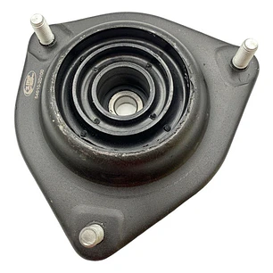 Cazoleta Delantera Kia Cerato 1.6 2003-2009 G4fc