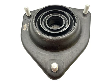 Cazoleta Delantera Kia Cerato 1.6 2003-2009 G4fc 5