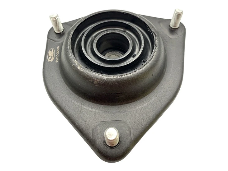 Cazoleta Delantera Kia Cerato 1.6 2003-2009 G4fc 5