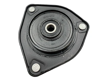 Cazoleta Delantera Kia Cerato 1.6 2003-2009 G4fc 3