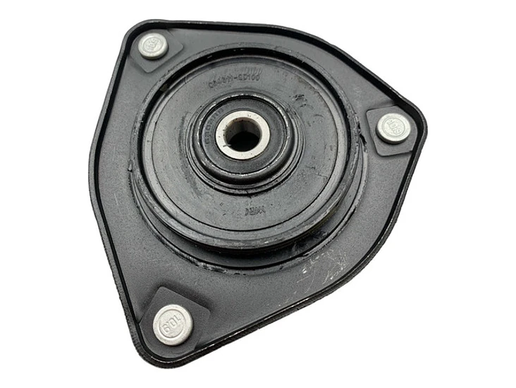 Cazoleta Delantera Kia Cerato 1.6 2003-2009 G4fc 3