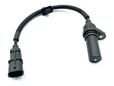 Sensor Posición Cigüeñal Ckp Kia Soul 1.6 16v 2009-2016  4