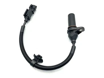 Sensor Posición Cigüeñal Ckp Kia Soul 1.6 16v 2009-2016  6