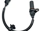 Sensor Posición Cigüeñal Ckp Kia Soul 1.6 16v 2009-2016  - Miniatura 6