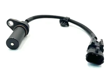 Sensor Posición Cigüeñal Ckp Kia Soul 1.6 16v 2009-2016  3