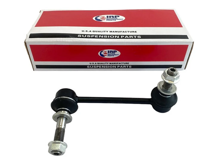 Par Bieletas Barra Estabiliz Toyota 4runner 4.0 2003-2014 4