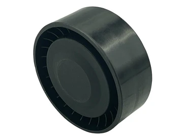 Polea Auxiliar Correa Alternador Mg 350 Mg 360 1.5 2012-2022 1