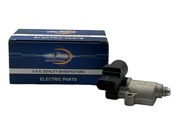 Valvula Iac Para Hyundai Eon 0.8 2011-2019 1