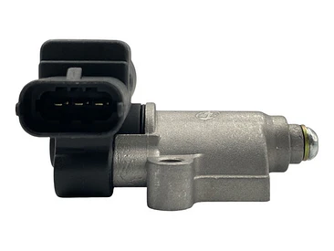 Valvula Iac Para Hyundai Eon 0.8 2011-2019 2