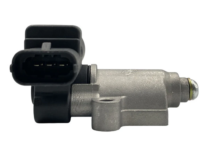 Valvula Iac Para Hyundai Eon 0.8 2011-2019 2