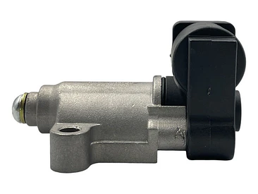 Valvula Iac Para Hyundai Eon 0.8 2011-2019 3