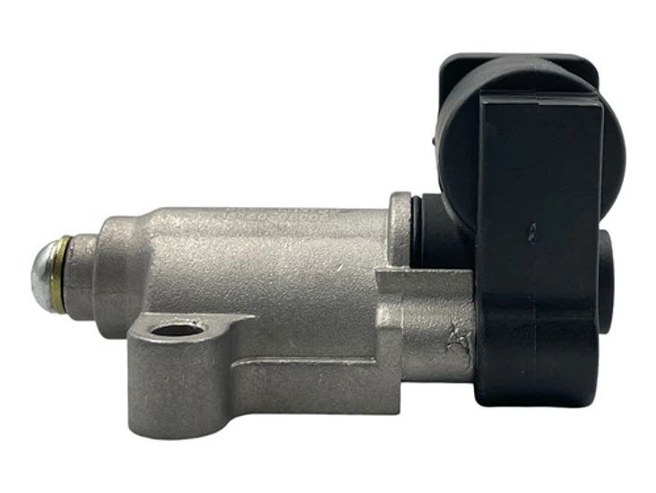 Valvula Iac Para Hyundai Eon 0.8 2011-2019 3