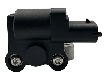 Valvula Iac Para Hyundai Eon 0.8 2011-2019 4