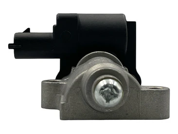 Valvula Iac Para Hyundai Eon 0.8 2011-2019 5