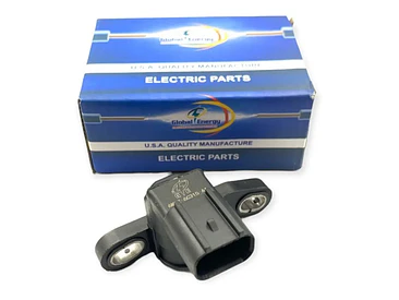 Sensor Posición Cigüeñal Ckp Explorer Ub 2.0 2011-2015 2