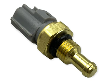 Bulbo Sensor Temperatura Ford Focus 2.0 2005-2009 Duratec He 1