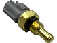 Bulbo Sensor Temperatura Ford Focus 2.0 2005-2009 Duratec He - Miniatura 1