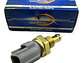 Bulbo Sensor Temperatura Ford Focus 2.0 2005-2009 Duratec He - Miniatura 4